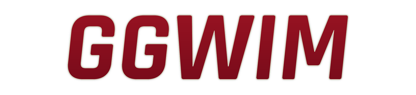 ggwim logo